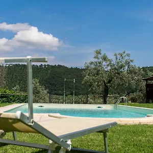 casa-buriano.it-tuscanyhotel.com/