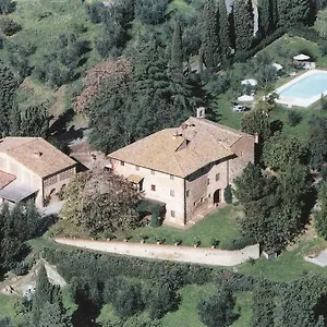 podere-san-giorgio-palaia.it-tuscanyhotel.com/