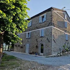 la-casetta-agriturismo.emilia-romagnahotels.net/