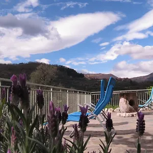 casa-ubaga.hotelitalianriviera.com/