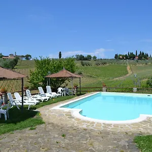 agriturismo-patrizia-falciani.it-tuscanyhotel.com/