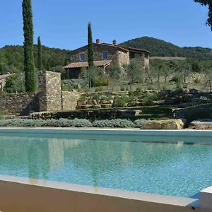 le-moraiole.it-tuscanyhotel.com/