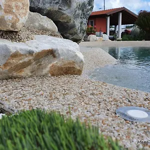 iacovino-country-house.hotelitalianriviera.com/
